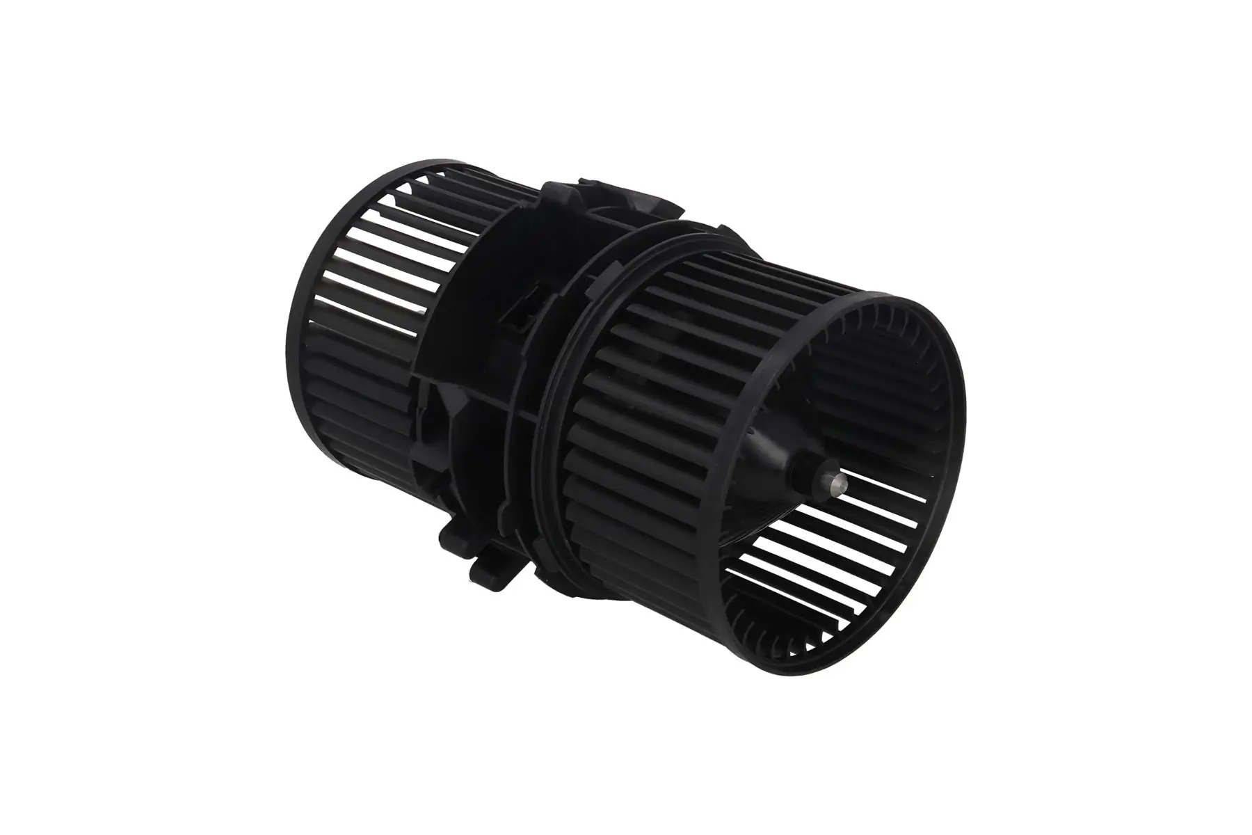 Interior Blower 7790270