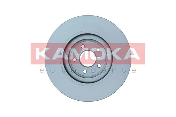Brake Disc 103457