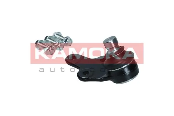 Ball Joint 9040048