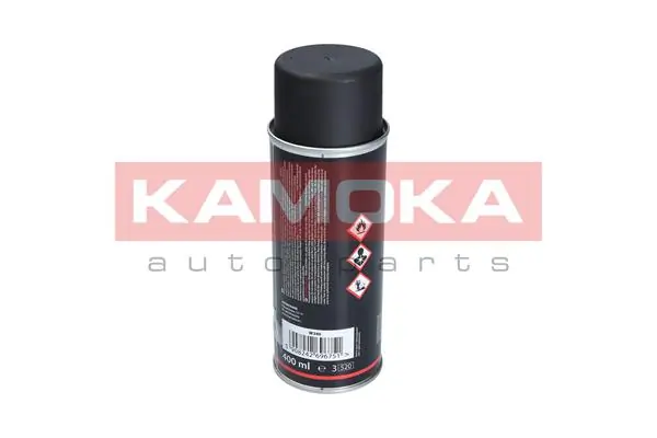 Silicon Lubricant 8020004
