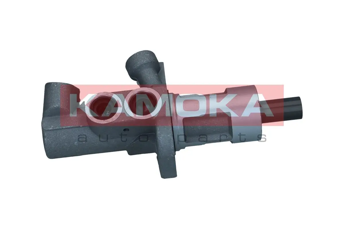 Brake Master Cylinder 1121021