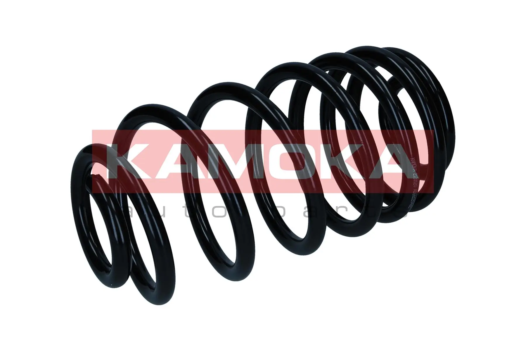 Suspension Spring 2120520