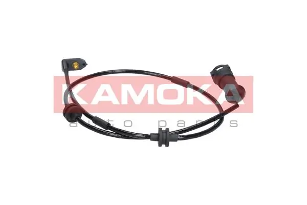 KAMOKA 105025 Warning Contact, brake pad wear