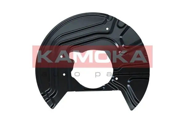 Splash Guard, brake disc 1180039