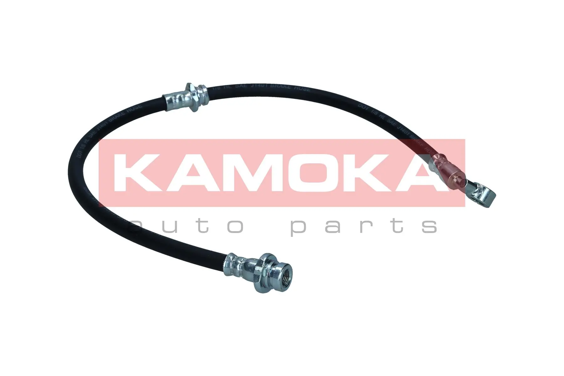 Brake Hose 1170252