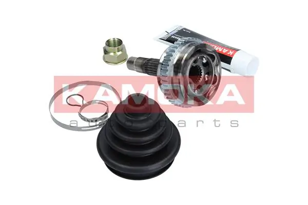 KAMOKA 6336 Joint Kit, drive shaft