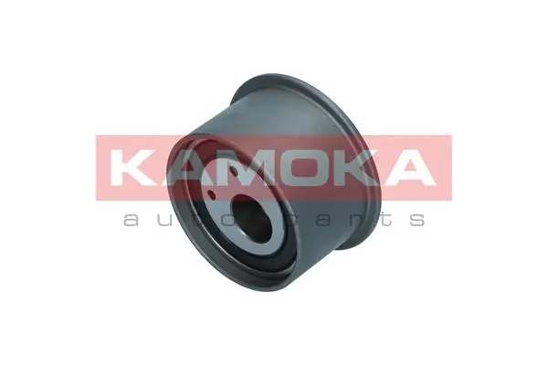Tensioner Pulley, timing belt R0510