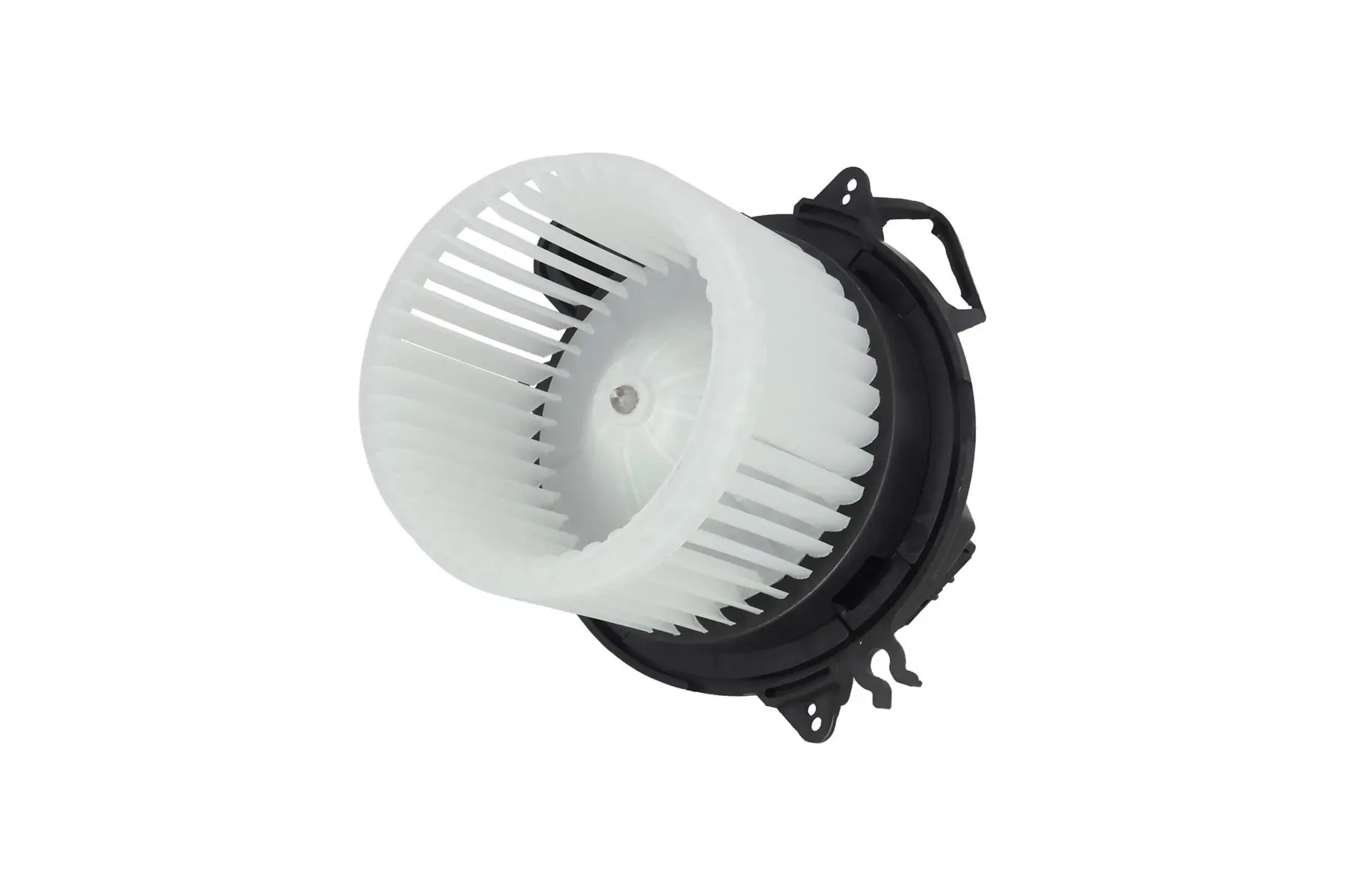 Interior Blower 7790098