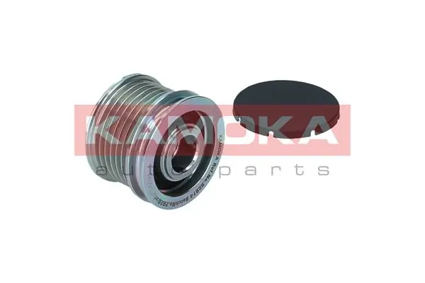 Alternator Freewheel Clutch RC074