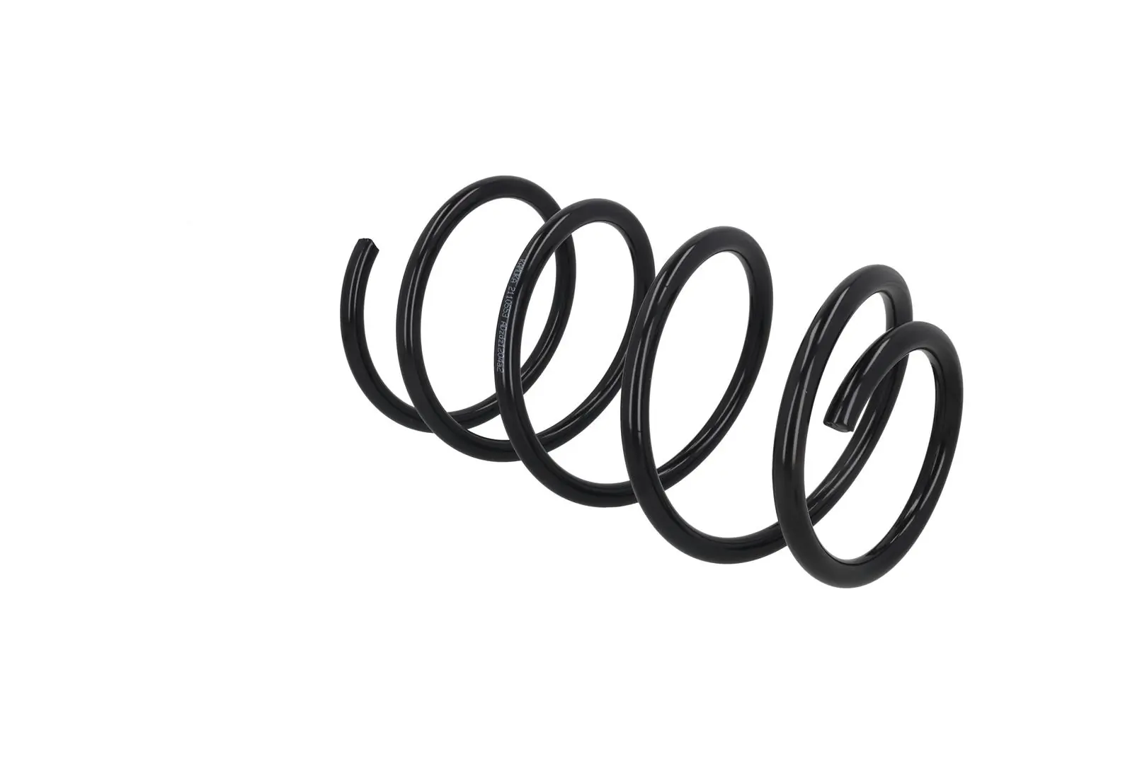 Suspension Spring 2110553