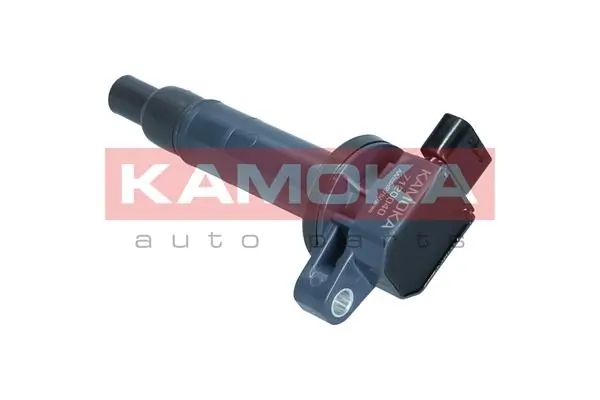 Ignition Coil 7120040