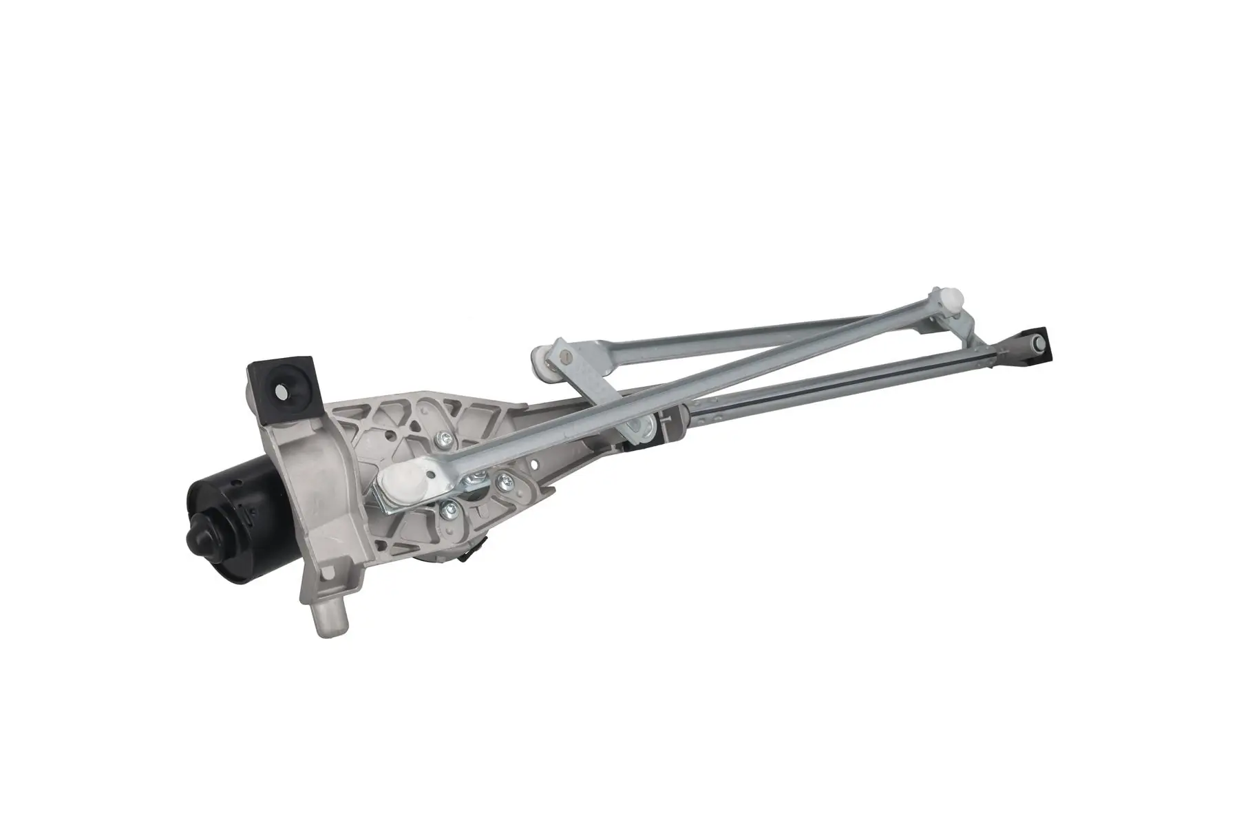 Wiper Linkage 3110079