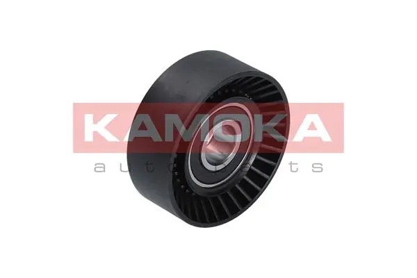 Tensioner Lever, V-ribbed belt R0006