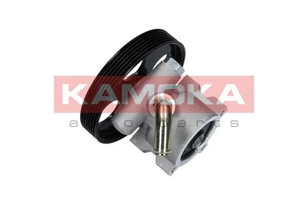 KAMOKA PP169 Hydraulic Pump, steering