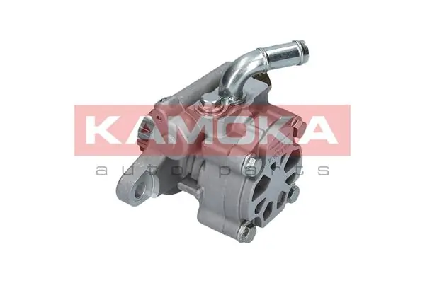 Hydraulic Pump, steering PP184