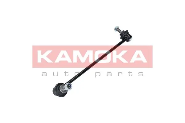 Link/Coupling Rod, stabiliser bar 9030174