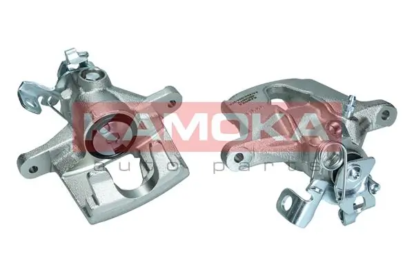 Brake Caliper JBC0672