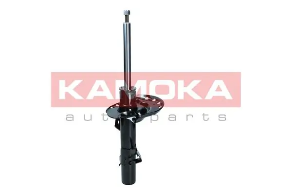 Shock Absorber 2000466