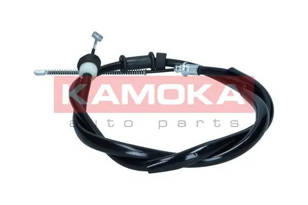 Cable Pull, parking brake 1190598