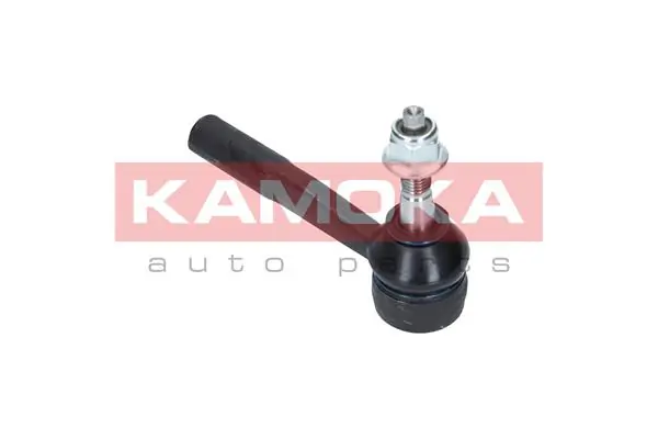 Tie Rod End 9010322
