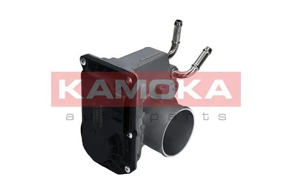 Throttle Body 112041