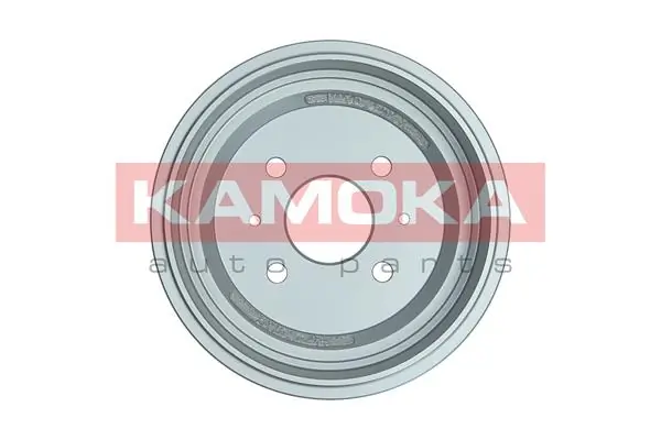 Brake Drum 104038