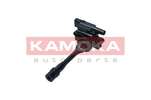 Ignition Coil 7120075