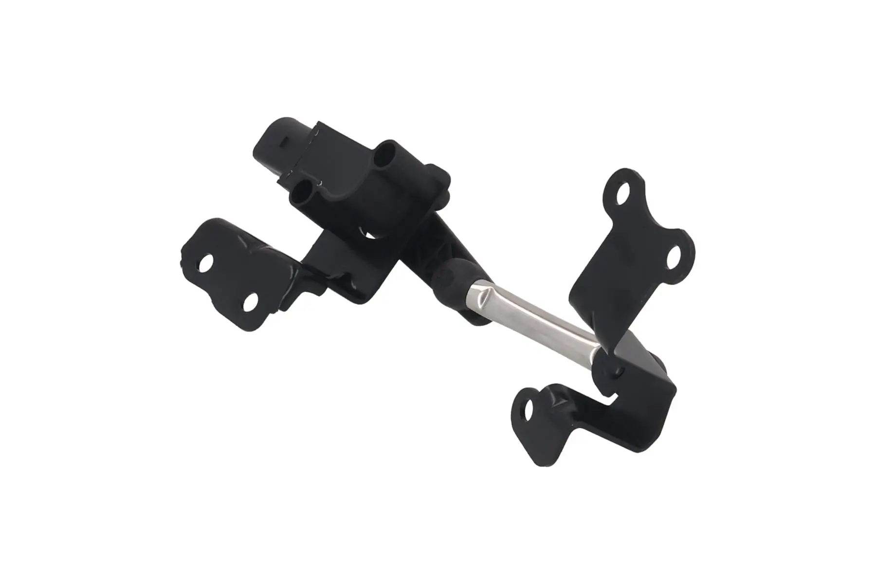 Sensor, headlight levelling 4310043