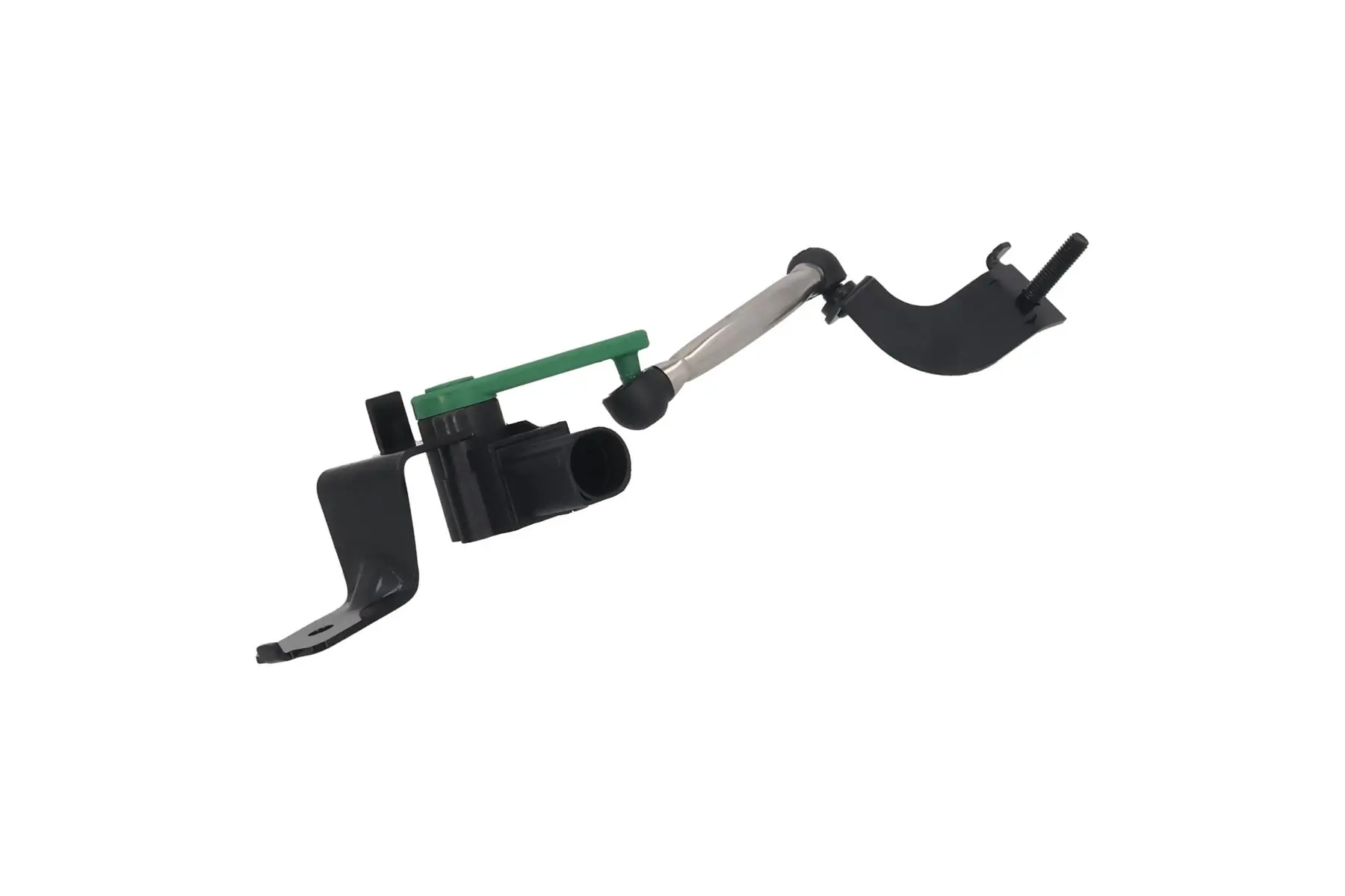 Sensor, headlight levelling 4310026