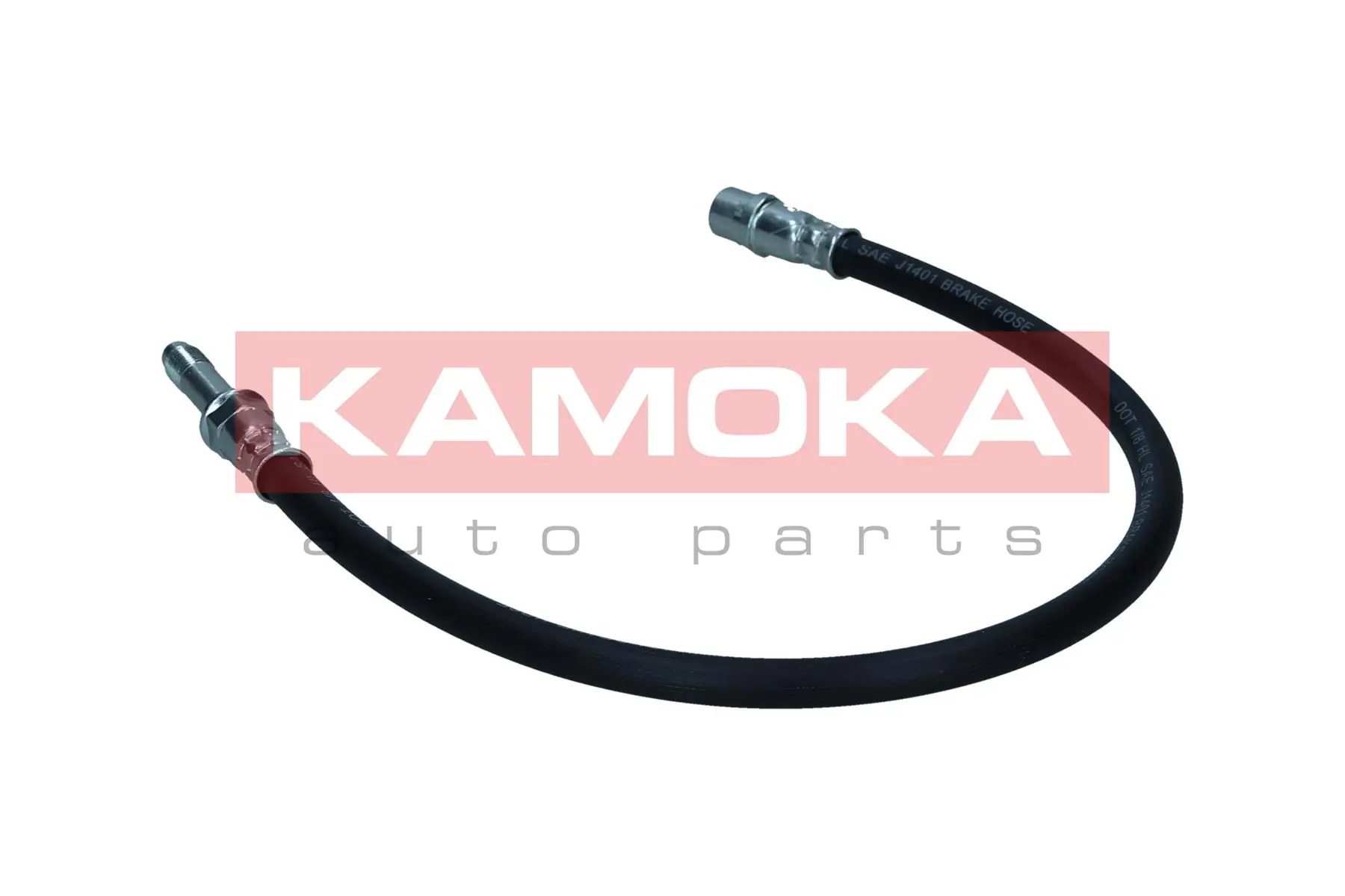 Brake Hose 1170147