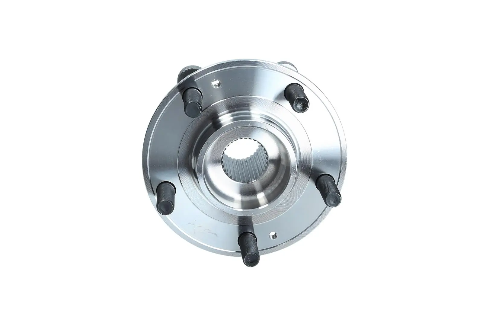 Wheel Bearing Kit 5500276