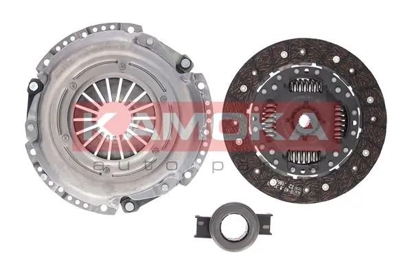 KAMOKA KC079 Clutch Kit