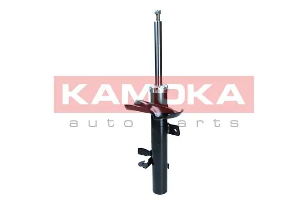 Shock Absorber 2001092