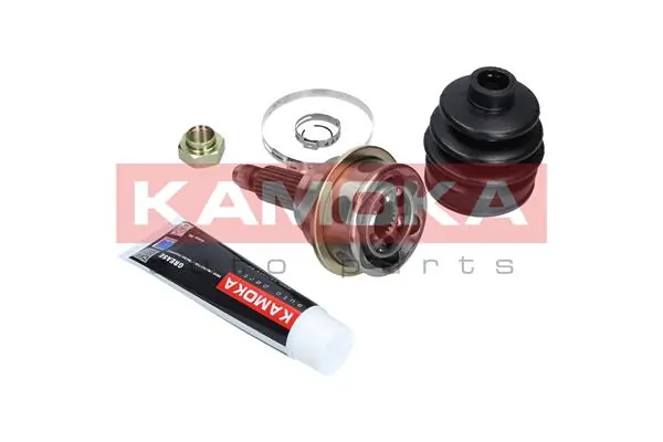 KAMOKA 7016 Joint Kit, drive shaft