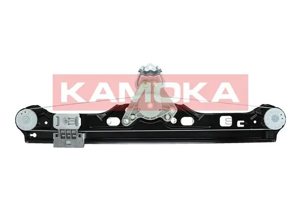 Window Regulator 7200082