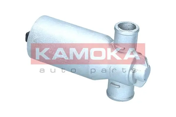 Idle Control Valve, air supply 4190036