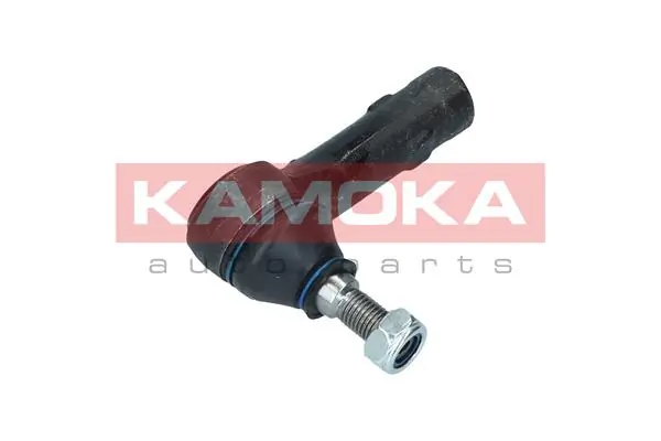 KAMOKA 9010267 Tie Rod End