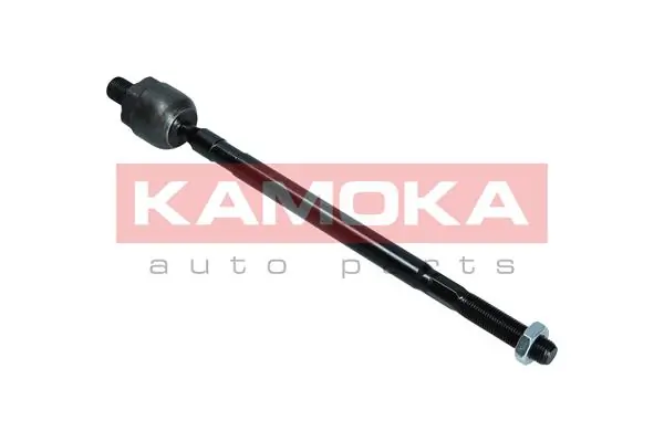 Inner Tie Rod 9020217
