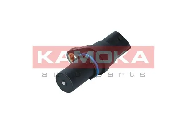 Sensor, crankshaft pulse 109061