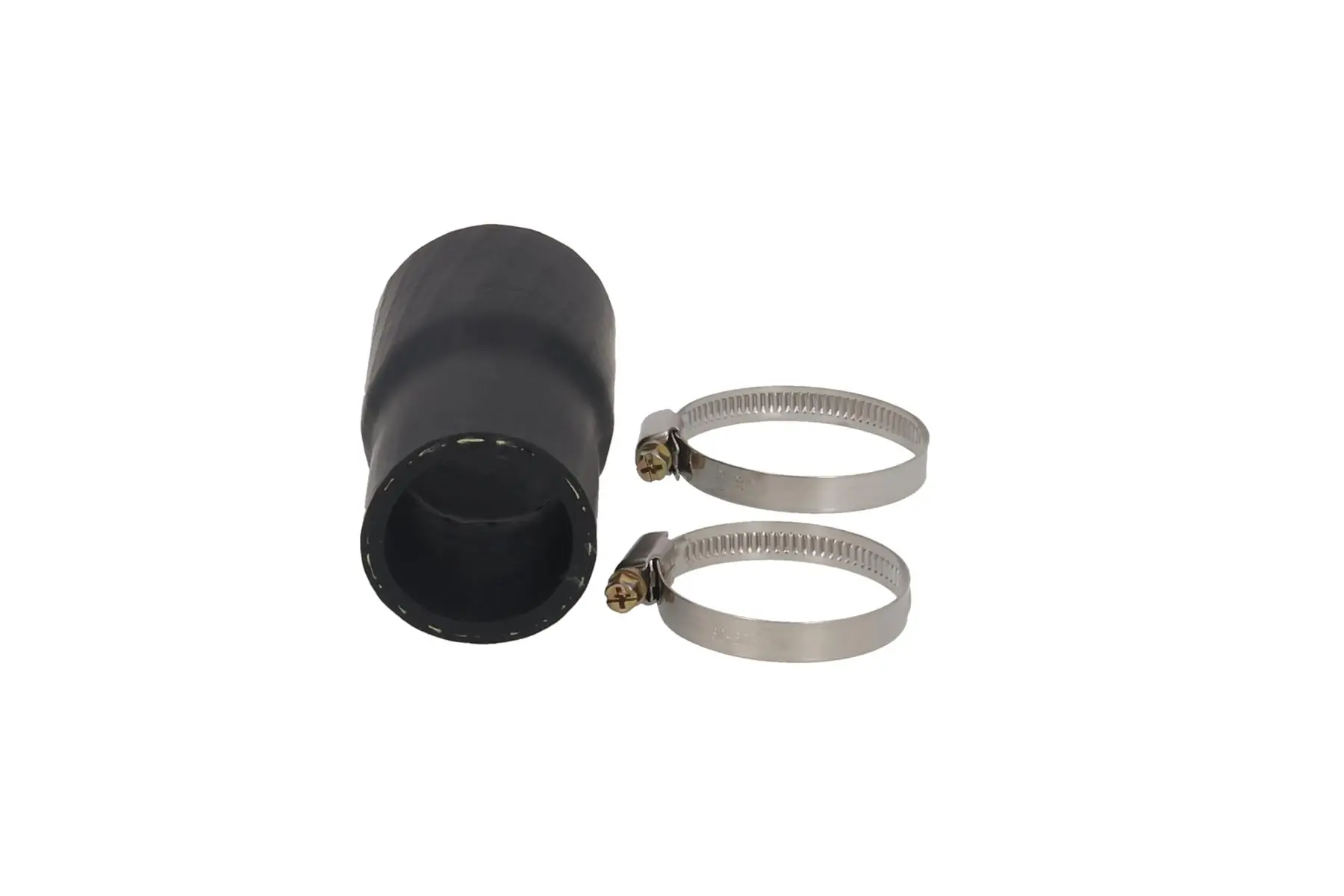 Charge Air Hose 7910254