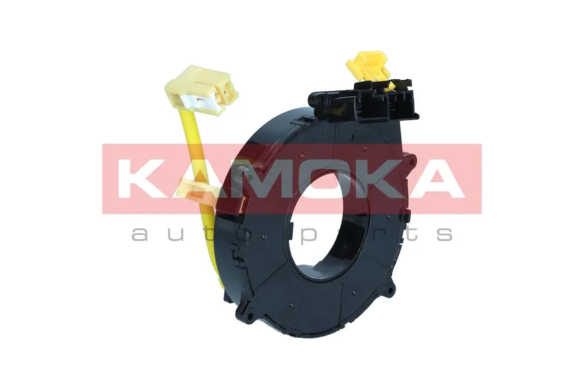 KAMOKA 4210042 Clockspring, airbag