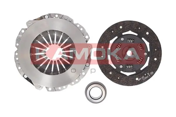 Clutch Kit KC040