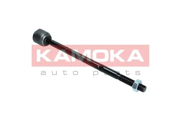Inner Tie Rod 9020014