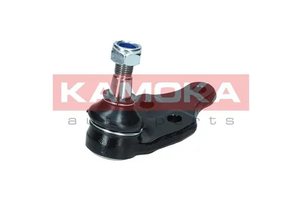 Ball Joint 9040165