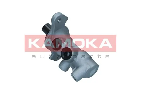 KAMOKA 1121004 Brake Master Cylinder