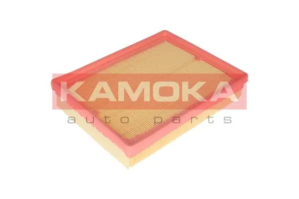 Filter udara F226801