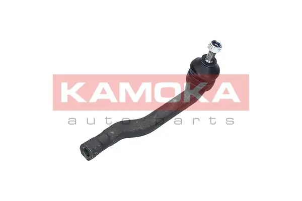 Tie Rod End 9010210
