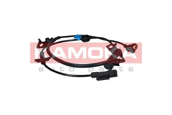 Sensor, wheel speed 1060534