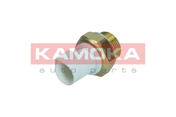 Deflection/Guide Pulley, V-ribbed belt R0276