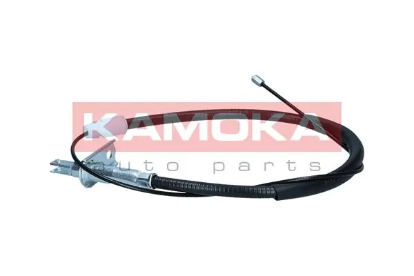 Cable Pull, parking brake 1190093